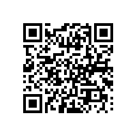 吊頂設(shè)計(jì)價(jià)格：隔音吊頂材料有哪些？隔音吊頂?shù)谋锥耸鞘裁矗? title=