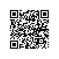 電動升降晾衣架：晾衣架有哪些種類？常見的晾衣架種類及其特點(diǎn)