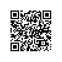 吊頂設(shè)計(jì)造型;傳統(tǒng)吊頂out了！現(xiàn)在都流行雙眼皮吊頂