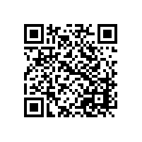 電動(dòng)天棚簾：天棚吊頂怎么設(shè)計(jì)？天棚吊頂八種構(gòu)造介紹