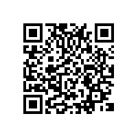 吊頂造型設(shè)計：進門裝局部吊頂，用玄關(guān)柜做背景墻真寬敞