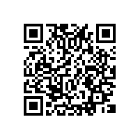 雕花隔斷造型：隔斷和玄關(guān)的異同，進(jìn)門玄關(guān)有哪些隔斷方法