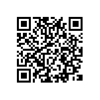 diy歐式布藝沙發(fā)，布藝沙發(fā)難拆洗？