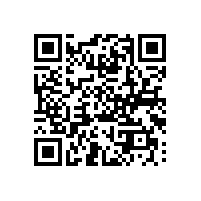 燈具安裝環(huán)境有哪些要求？燈具安裝注意事項(xiàng)