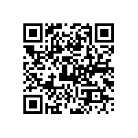 燈具安裝師傅接單平臺app
