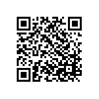 燈具安裝師傅接單平臺(tái)排名