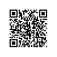 燈具保養(yǎng)的秘訣，不同材質(zhì)燈具清潔保養(yǎng)方法