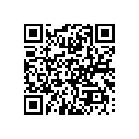 燈具燈飾加盟：燈具燈飾的發(fā)展和種類裝修特點(diǎn)