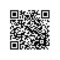 燈具燈飾加盟：酒店非標(biāo)工程燈具定制，需要考慮什么才有好處？
