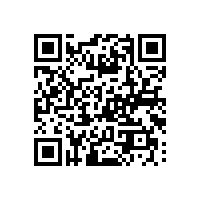 燈具加盟市場(chǎng)：購(gòu)買酒店燈具要遵循什么原則？