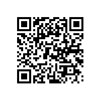 淡季缺單，該如何應(yīng)對？