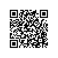 代理集成墻板價(jià)格：集成墻板使用時(shí)要注意什么