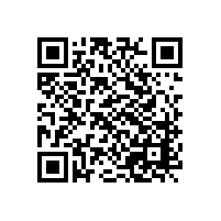 電視柜尺寸標(biāo)準(zhǔn)多少