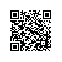【電視柜設(shè)計(jì)圖】客廳不要電視柜，還能怎么設(shè)計(jì)？