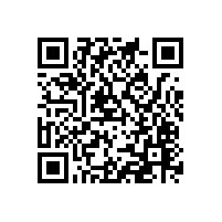 德尚木作全屋定制-2019，我與左右手安裝結緣
