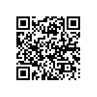 電商時(shí)代聯(lián)盟：家具電商已是趨勢(shì) 家具實(shí)體店仍有市場(chǎng)