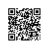 【大廳吊頂價(jià)格】吊頂和不吊頂?shù)膮^(qū)別是什么 不吊頂有什么影響