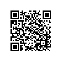 【定做廚房櫥柜】為什么建議定做廚房櫥柜?定做廚房櫥柜要注意什么?