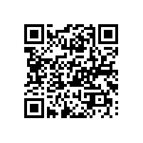 定制櫥柜設(shè)計：全鋁櫥柜是否可以替代現(xiàn)有的櫥柜？