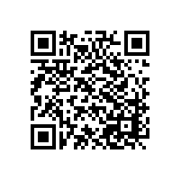 【定制櫥柜設(shè)計圖】如何挑選櫥柜門板？根據(jù)廚房的裝修風格選擇嗎？