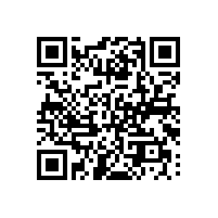 【定制窗簾加工】怎么窗簾選購(gòu)，亞麻窗簾優(yōu)缺點(diǎn)