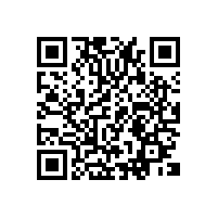 定制酒店家具加盟，當(dāng)下酒店家具應(yīng)該怎么設(shè)計(jì)？