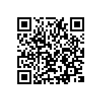 【定制酒店家具加盟】酒店家具設(shè)計(jì)技巧,酒店家具價(jià)格與品牌介紹