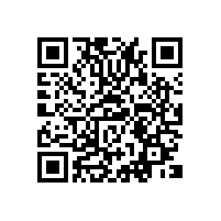 定制家具安裝步驟及注意事項(xiàng)
