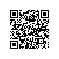 定制家具安裝縫隙標(biāo)準(zhǔn)，定制家具安裝規(guī)范