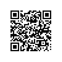 定制家具安裝規(guī)范安裝標(biāo)準(zhǔn)是什么？具體包括哪些內(nèi)容