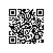 定制家居安裝行業(yè)最新標(biāo)準(zhǔn)出臺，趕快看過來