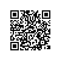 定制家具安裝培訓(xùn)學(xué)校