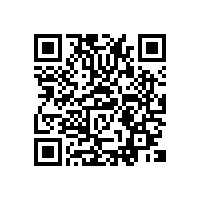 定制家具安裝收費(fèi)標(biāo)準(zhǔn)，定制家具參考報(bào)價(jià)