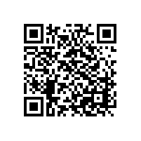 【定制家具翻新】家具舊了怎么翻新？有哪些流程？