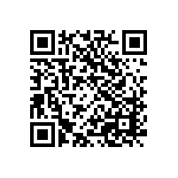 【定制家具品牌加盟】定制家具與成品家具哪個(gè)好,看看各自優(yōu)缺點(diǎn)就明白了