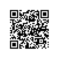 定做家具市場(chǎng)：養(yǎng)老家具在設(shè)計(jì)的時(shí)候注意哪些細(xì)節(jié)？