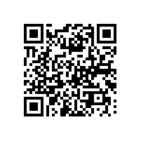 定制家具十大品牌：成品家具向定制家具轉(zhuǎn)型失敗的原因是什么