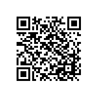 【定制家具衣柜加盟】鋁合金衣柜定制好不好?應(yīng)如何選鋁合金衣柜?