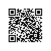 【定制家具衣柜加盟】學(xué)會這樣個性化設(shè)計尺寸和結(jié)構(gòu)圖