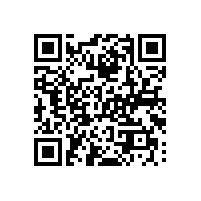 【定制木門(mén)招商】木門(mén)安裝前后需要注意哪些？