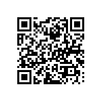 【定制木門招商】實木門應(yīng)該如何選購？