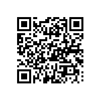 【定制書柜設(shè)計(jì)】定制書柜還是成品書柜好,書柜尺寸樣式詳細(xì)解析