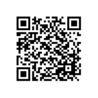 【定制書柜設(shè)計】書房書柜的尺寸一般是多少?高度、寬度和深度