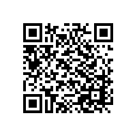 【定制書(shū)柜設(shè)計(jì)】書(shū)柜的材質(zhì)分類(lèi),書(shū)柜外部尺寸特點(diǎn)