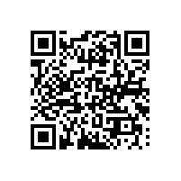 【定做生態(tài)板衣柜】衣柜試衣鏡安裝注意事項(xiàng)都有什么？