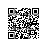 定制文件展示柜：告別臟亂玄關(guān)，4種定制玄關(guān)柜設(shè)計(jì)參考！