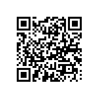 【定做臥室柜子】柜子設(shè)計(jì)之做柜子用什么板材好,臥室柜子顏色怎么選
