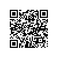 定制衣柜安裝步驟及驗(yàn)收標(biāo)準(zhǔn)最全內(nèi)容