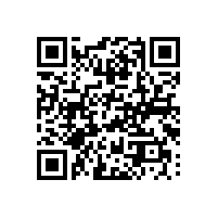 定制衣柜安裝完畢后，該怎么進(jìn)行安裝驗(yàn)收？