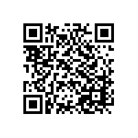 【定做衣柜設(shè)計(jì)】為什么轉(zhuǎn)角衣柜能夠最大化使用空間？